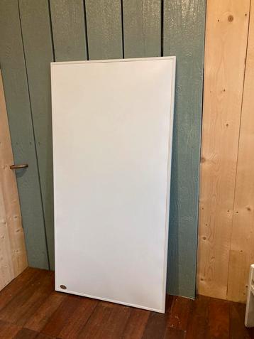 Verwarming beschikbaar voor biedingen