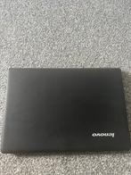 Lenovo laptop ideapad 100-14IBY, Ophalen of Verzenden, Zo goed als nieuw, Lenovo