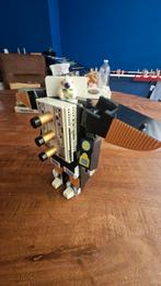 Titanic-bot Transformeerbare Vliegende Draak, Ophalen of Verzenden, Gebruikt