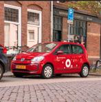 Greenwheels 25 euro kortingscode nieuwe gebruikers, Tickets en Kaartjes, Kortingen en Cadeaubonnen, Eén persoon, Kortingsbon