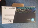 Onderdeel Hp laserprinter, Computers en Software, Printers, Gebruikt, Printer, Ophalen of Verzenden, HP