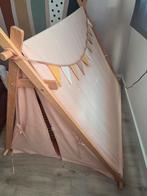 Tipi speeltent Petite Amélie, Ophalen of Verzenden, Zo goed als nieuw
