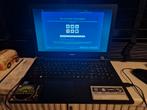 acer aspire ES 15, Computers en Software, Windows Laptops, Gebruikt, 2 tot 3 Ghz, Ophalen of Verzenden, 1 TB