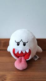 Boo - Super Mario - Nintendo, Ophalen of Verzenden, Gebruikt, Overige typen
