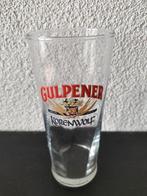 Gulpener Korenwolf glas, Ophalen, Zo goed als nieuw, Glas of Glazen, Gulpener