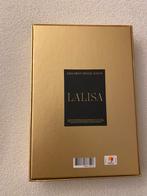 Lisa Blackpink - Lalisa Album, Cd's en Dvd's, Ophalen of Verzenden, Nieuw in verpakking