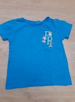 ZGAN Paw Patrol shirt Maat 98/104, Kinderen en Baby's, Kinderkleding | Maat 98, Ophalen of Verzenden, Zo goed als nieuw, Jongen