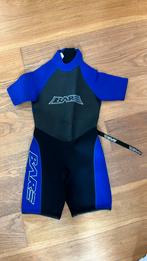 Duikpakje voor kind, Ophalen of Verzenden, Nieuw, Kind, Wetsuit