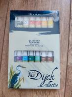 12 x 12 ml tubes olieverf NEW schilderen hobby verven, Hobby en Vrije tijd, Schilderen, Ophalen of Verzenden, Nieuw, Olieverf