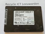 Samsung 128gb laptop ssd hdd hardeschijf cm871, Computers en Software, Harde schijven, Intern, Gebruikt, Ophalen of Verzenden