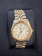 Tissot PR 100 - 35mm - Zeer Goede Staat, Overige merken, Staal, Verzenden, Polshorloge