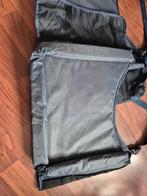 2x Reistafel voor auto - Nieuwegein, Ophalen, Gebruikt