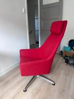Arco Sketch Lounge Chair - erg mooie staat- design, Ophalen, Zo goed als nieuw, Stof