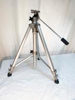 Velbon PX-721 heel steivige statief met waterpas, N, 150 tot 175 cm, N, N