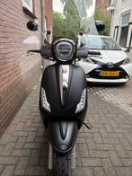 Bromfiets te koop, Ophalen, Gebruikt, Overige typen, Overige merken