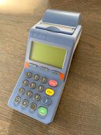 Nieuwe Xenta pinterminal in doos - ongetest, Ophalen of Verzenden