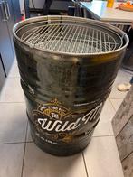 Barbeque / staantafel, Ophalen of Verzenden, Nieuw, Onbekend