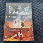 CAPRICORN ONE, Ophalen of Verzenden, Gebruikt