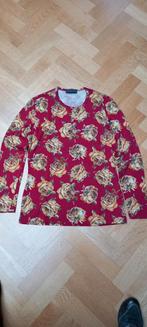 Dames top, maat 40 .merk Tandem. 100% wol, Kleding | Dames, Ophalen of Verzenden, Zo goed als nieuw