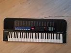 Casio CT-670 ToneBank keyboard, Ophalen, Gebruikt, 61 toetsen, Casio