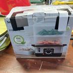 Silvercrest Stomer - Nieuw in doos!, Ophalen of Verzenden, Nieuw, Kledingstomer