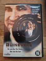 Guinevere , 1998, Alle leeftijden, Ophalen of Verzenden, Zo goed als nieuw