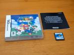DS | Super Mario 64, Spelcomputers en Games, Avontuur en Actie, Gebruikt, 1 speler, Ophalen of Verzenden