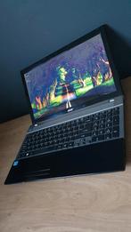 Acer 15-inch (Core i5, 12gb, windows 11, ssd), Met videokaart, 2 tot 3 Ghz, 8 GB, Ophalen of Verzenden