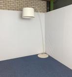 2 x Vloerlamp Foscarini TWIGGY - design Marc Sadler, Huis en Inrichting, Lampen | Vloerlampen, Ophalen, Gebruikt, 200 cm of meer