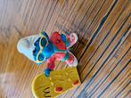 Leuke smurf uit 1997, Verzamelen, Smurfen, Ophalen of Verzenden, Zo goed als nieuw