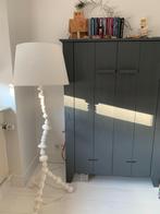 Vintage vloerlamp IKEA PS SVARVA (limited edition), Huis en Inrichting, Ophalen, Gebruikt, Minder dan 100 cm