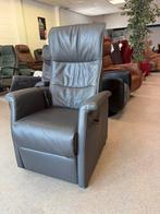 Sta op stoel relax fauteuil De Toekomst gratis bezorgd