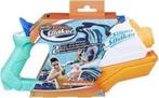 Nerf: Super Soaker: Splash Mouth, ., Nieuw, Ophalen of Verzenden, .