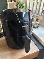Tefal airfryer, Ophalen, Zo goed als nieuw