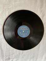 pat boone - remember you ' re mine - 78 rpm, Cd's en Dvd's, Vinyl | Overige Vinyl, Ophalen of Verzenden