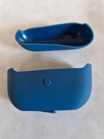 30x Airpods Pro 2 Oordopjes - Blauw, Telecommunicatie, Mobiele telefoons | Oordopjes, Ophalen of Verzenden, Nieuw