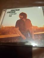 Jonathan jeremiah, Ophalen of Verzenden, 1980 tot 2000, Zo goed als nieuw