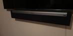 2x sonos Playbar, Ophalen, Zo goed als nieuw