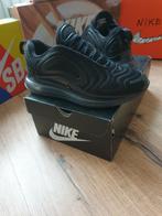 Nike air 720 maat 38,5, Ophalen of Verzenden, Zo goed als nieuw