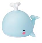 Nachtlamp Lamp Walvis A Little Lovely Company, Ophalen of Verzenden, Nieuw, Lamp