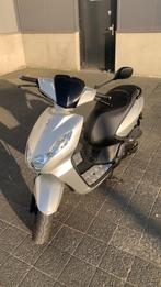 Peugeot Kisbee RS, Ophalen, Zo goed als nieuw, Overige modellen