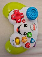 Fisherprice gameconsole, Ophalen, Zo goed als nieuw