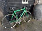 Gazelle/Piet de Wit racefiets team TVM, Fietsen en Brommers, Gebruikt, 15 tot 20 versnellingen, 57 tot 61 cm, 28 inch