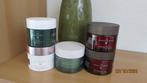 rituals nieuw jing sakura ayurveda, Ophalen of Verzenden, Nieuw, Bodylotion, Crème of Olie