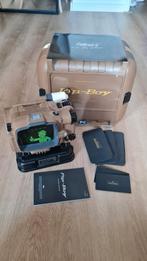 Fallout 4 Collectors Edition Pipboy (NO game/No figurine!), Ophalen of Verzenden, Gebruikt