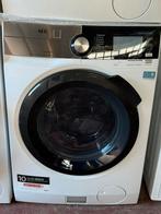 2x AEG Combi 9000 / AEG Combi 7000 Lees Beschrijf Onder, 8 tot 10 kg, Ophalen of Verzenden, Zo goed als nieuw, Minder dan 85 cm