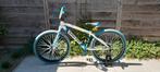 Se bikes blocks flyer, Ophalen, Zo goed als nieuw, Aluminium, 24 inch of meer