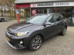 Kia Stonic 1.0 T-GDi DynamicLine 1e Eign. Nwe Trekhaak, Voorwielaandrijving, Gebruikt, Euro 6, Met garantie (alle)