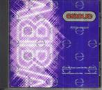 Erasure : " abba-esque " USA CD maxi - 1992, Pop, 1 single, Gebruikt, Ophalen of Verzenden