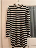 Trui jurk 135-140 zara, Kinderen en Baby's, Kinderkleding | Maat 134, Ophalen of Verzenden, Zo goed als nieuw, Meisje, Jurk of Rok